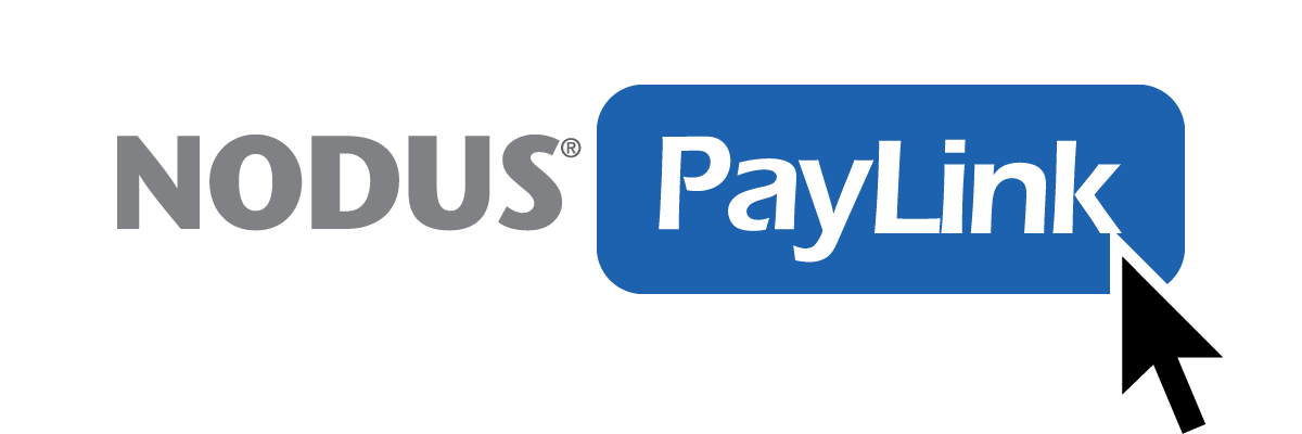 Nodus PayLink