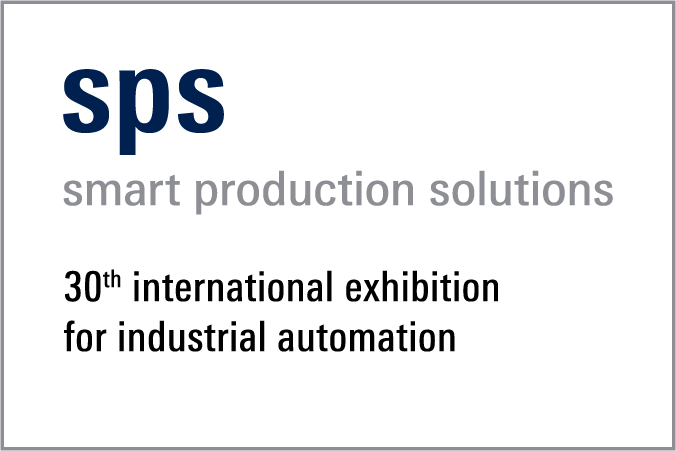 SPS 2019 logo